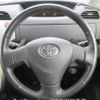 toyota ractis 2010 CFJ1851442 image 18