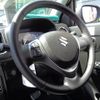 suzuki alto-works 2017 -SUZUKI 【名変中 】--Alto Works HA36S--889432---SUZUKI 【名変中 】--Alto Works HA36S--889432- image 12