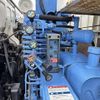 nissan diesel-ud-condor 1997 CFJ1811704 image 11