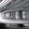 subaru levorg 2020 -SUBARU 【相模 302】--Levorg VN5--VN5-007925---SUBARU 【相模 302】--Levorg VN5--VN5-007925- image 15