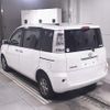 toyota sienta 2011 -TOYOTA--Sienta NCP85G-5014797---TOYOTA--Sienta NCP85G-5014797- image 2