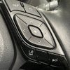 toyota c-hr 2019 -TOYOTA--C-HR 6AA-ZYX11--ZYX11-2010457---TOYOTA--C-HR 6AA-ZYX11--ZYX11-2010457- image 6