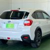 subaru xv 2016 -SUBARU 【名変中 】--Subaru XV GP7--118352---SUBARU 【名変中 】--Subaru XV GP7--118352- image 25