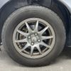 nissan note 2015 AF-E12-307194 image 7