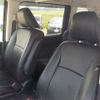 honda stepwagon 2012 -HONDA--Stepwgn DBA-RK1--RK1-1307412---HONDA--Stepwgn DBA-RK1--RK1-1307412- image 46