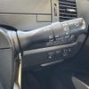 toyota estima-hybrid 2012 -TOYOTA--Estima Hybrid DAA-AHR20W--AHR20-7068431---TOYOTA--Estima Hybrid DAA-AHR20W--AHR20-7068431- image 5