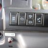 isuzu elf-truck 2016 CFJ1747616 image 28