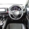 honda vezel 2014 -HONDA--VEZEL DBA-RU1--RU1-1005993---HONDA--VEZEL DBA-RU1--RU1-1005993- image 16