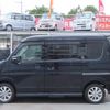 nissan clipper-rio 2020 -NISSAN 【名変中 】--Clipper Rio DR17W--203971---NISSAN 【名変中 】--Clipper Rio DR17W--203971- image 16