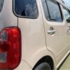 daihatsu mira-cocoa 2012 -DAIHATSU--Mira Cocoa DBA-L675S--L675S-0099266---DAIHATSU--Mira Cocoa DBA-L675S--L675S-0099266- image 17