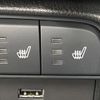 abarth 124 2020 CFJ1723097 image 6