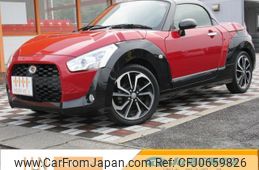 daihatsu copen 2016 quick_quick_LA400K_LA400K-0014257