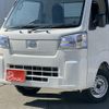 daihatsu hijet-truck 2023 -DAIHATSU--Hijet Truck 3BD-S500P--20176395---DAIHATSU--Hijet Truck 3BD-S500P--20176395- image 28