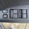 honda freed-hybrid 2013 quick_quick_DAA-GP3_GP3-1120423 image 16