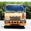 mitsubishi-fuso super-great 1999 GOO_NET_EXCHANGE_0403477A30240514W002 image 8