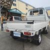 suzuki carry-truck 1992 9c8f896dfde50ba759c6de8314765a6f image 5