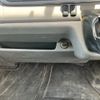 mitsubishi-fuso canter 2017 GOO_NET_EXCHANGE_1161024A30250523W001 image 49