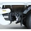 isuzu elf-truck 2017 GOO_NET_EXCHANGE_0230013A30250524W002 image 36