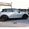 mini mini-others 2023 -BMW--BMW Mini 3DA-XV15MW--WMW12DV0902U71774---BMW--BMW Mini 3DA-XV15MW--WMW12DV0902U71774- image 4