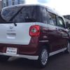 daihatsu move-canbus 2023 -DAIHATSU 【名変中 】--Move Canbus LA850S--0013278---DAIHATSU 【名変中 】--Move Canbus LA850S--0013278- image 13