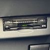 toyota prius-α 2013 -TOYOTA--Prius α DAA-ZVW40W--ZVW40-0001341---TOYOTA--Prius α DAA-ZVW40W--ZVW40-0001341- image 16