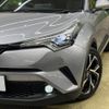 toyota c-hr 2017 -TOYOTA--C-HR DAA-ZYX10--ZYX10-2010171---TOYOTA--C-HR DAA-ZYX10--ZYX10-2010171- image 13