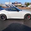 nissan fairlady-z 2024 -NISSAN 【新潟 301ﾕ981】--Fairlady Z RZ34--123703---NISSAN 【新潟 301ﾕ981】--Fairlady Z RZ34--123703- image 21