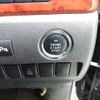 toyota alphard 2011 ENHANCEAUTO_1_ea299916 image 9