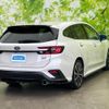 subaru levorg 2021 quick_quick_4BA-VN5_VN5-031575 image 3