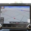 mitsubishi eclipse-cross 2025 CFJ1739953 image 17
