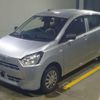 daihatsu mira-e-s 2019 quick_quick_5BA-LA350S_LA350S-0169583 image 1