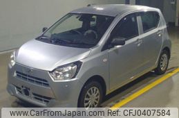 daihatsu mira-e-s 2019 quick_quick_5BA-LA350S_LA350S-0169583