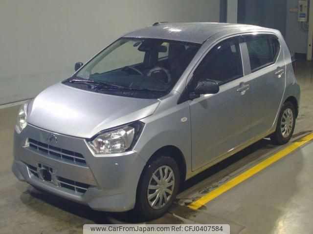 daihatsu mira-e-s 2019 quick_quick_5BA-LA350S_LA350S-0169583 image 1