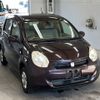 toyota passo 2012 CFJ1664102 image 5