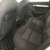 audi q3 2016 -AUDI--Audi Q3 ABA-8UCZD--WAUZZZ8U1HR021078---AUDI--Audi Q3 ABA-8UCZD--WAUZZZ8U1HR021078- image 15