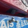 honda civic 2024 quick_quick_6AA-FL4_FL4-1200451 image 10