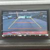 honda vezel 2020 -HONDA--VEZEL DAA-RU3--RU3-1363354---HONDA--VEZEL DAA-RU3--RU3-1363354- image 22