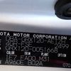 toyota mark-x 2005 3282185-N2024120392A-24 image 13