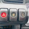 isuzu elf-truck 2005 GOO_NET_EXCHANGE_0404044A30250529W002 image 10