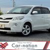 toyota ist 2013 CFJ1563913 image 1