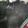 daihatsu thor 2024 CFJ1606848 image 4