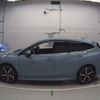 subaru levorg 2021 -SUBARU 【名古屋 306む3329】--Levorg VN5-011090---SUBARU 【名古屋 306む3329】--Levorg VN5-011090- image 5