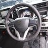 suzuki spacia 2018 -SUZUKI--Spacia MK53S--578488---SUZUKI--Spacia MK53S--578488- image 20