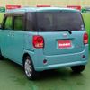 daihatsu move-canbus 2017 CFJ1618093 image 2