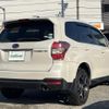 subaru forester 2014 -SUBARU--Forester DBA-SJ5--SJ5-050125---SUBARU--Forester DBA-SJ5--SJ5-050125- image 18