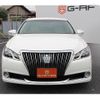 toyota crown-majesta 2013 -TOYOTA--Crown Majesta DAA-GWS214--GWS214-6002672---TOYOTA--Crown Majesta DAA-GWS214--GWS214-6002672- image 7