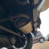 suzuki jimny-sierra 2016 -SUZUKI--Jimny Sierra ABA-JB43W--JB43W-582461---SUZUKI--Jimny Sierra ABA-JB43W--JB43W-582461- image 11