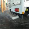 hino dutro 2015 CFJ7672102 image 11