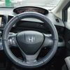 honda freed 2009 CFJ1734831 image 21