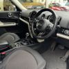 mini mini-others 2017 -BMW--BMW Mini CLA-YU15--WMWYU720303E34103---BMW--BMW Mini CLA-YU15--WMWYU720303E34103- image 5